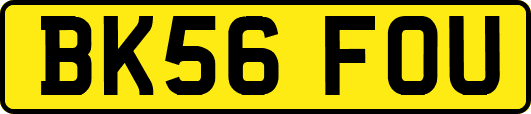 BK56FOU