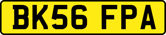 BK56FPA