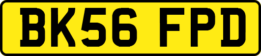 BK56FPD