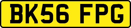 BK56FPG