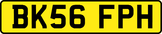 BK56FPH