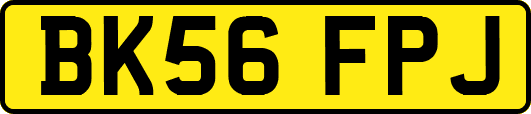 BK56FPJ