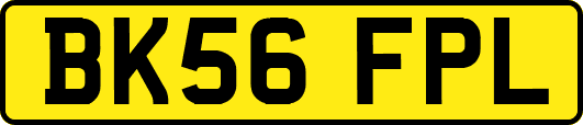 BK56FPL