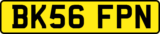 BK56FPN