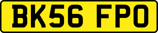 BK56FPO