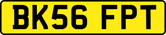 BK56FPT