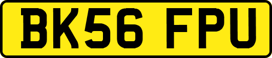 BK56FPU