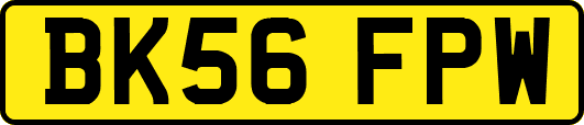 BK56FPW