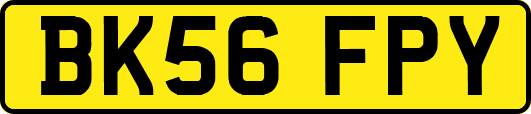 BK56FPY