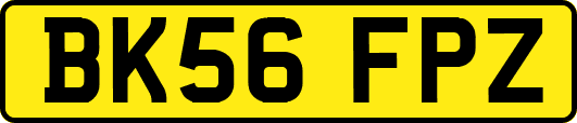 BK56FPZ