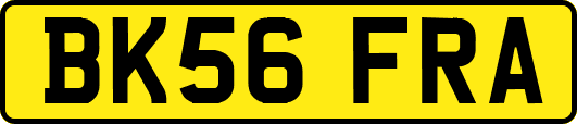 BK56FRA
