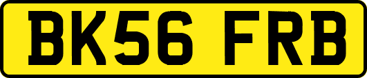 BK56FRB