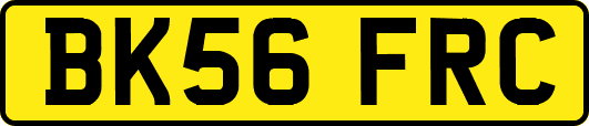 BK56FRC