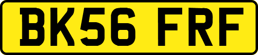 BK56FRF