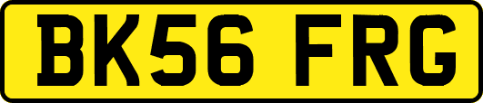 BK56FRG