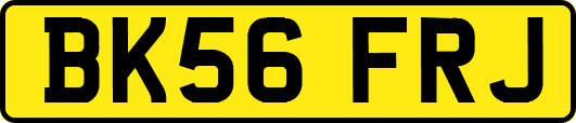 BK56FRJ