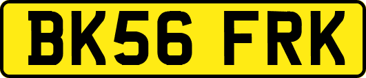 BK56FRK