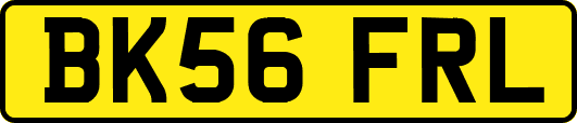 BK56FRL