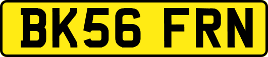 BK56FRN