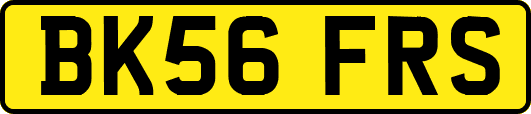 BK56FRS