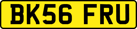 BK56FRU