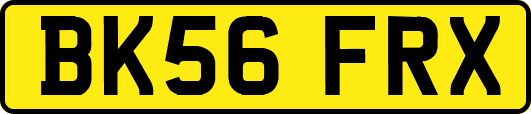 BK56FRX