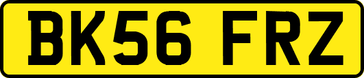 BK56FRZ