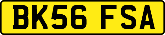BK56FSA