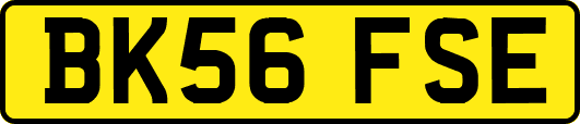 BK56FSE
