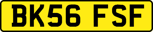 BK56FSF