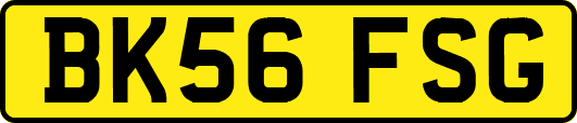 BK56FSG
