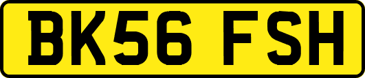 BK56FSH