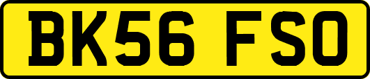 BK56FSO