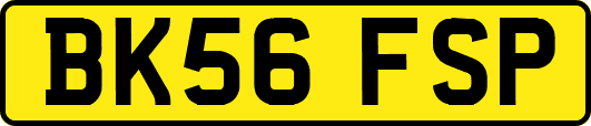 BK56FSP