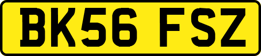 BK56FSZ