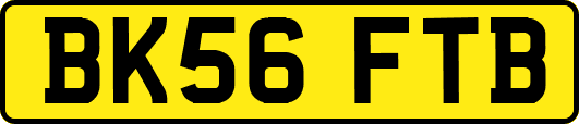 BK56FTB