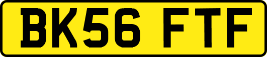 BK56FTF