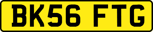 BK56FTG