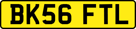 BK56FTL