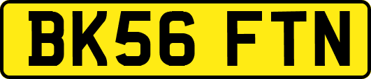 BK56FTN