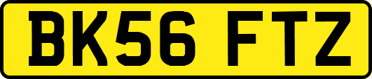 BK56FTZ