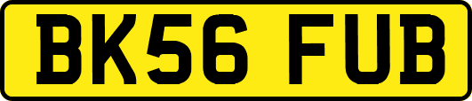 BK56FUB