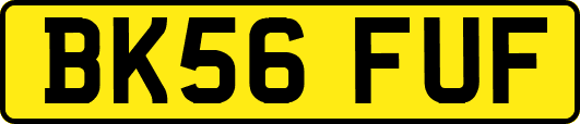 BK56FUF