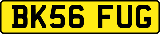 BK56FUG