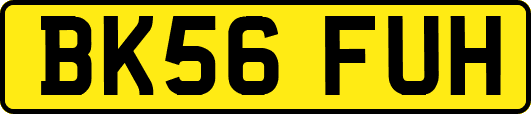 BK56FUH