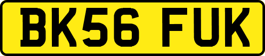 BK56FUK