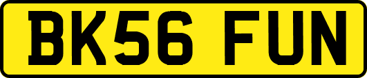 BK56FUN