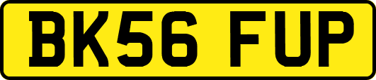 BK56FUP