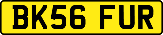 BK56FUR