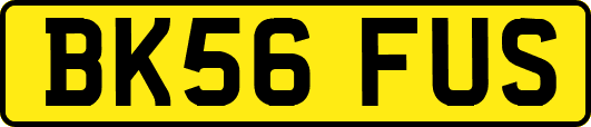 BK56FUS